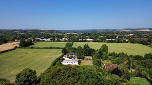 Photo 27- click for photo gallery